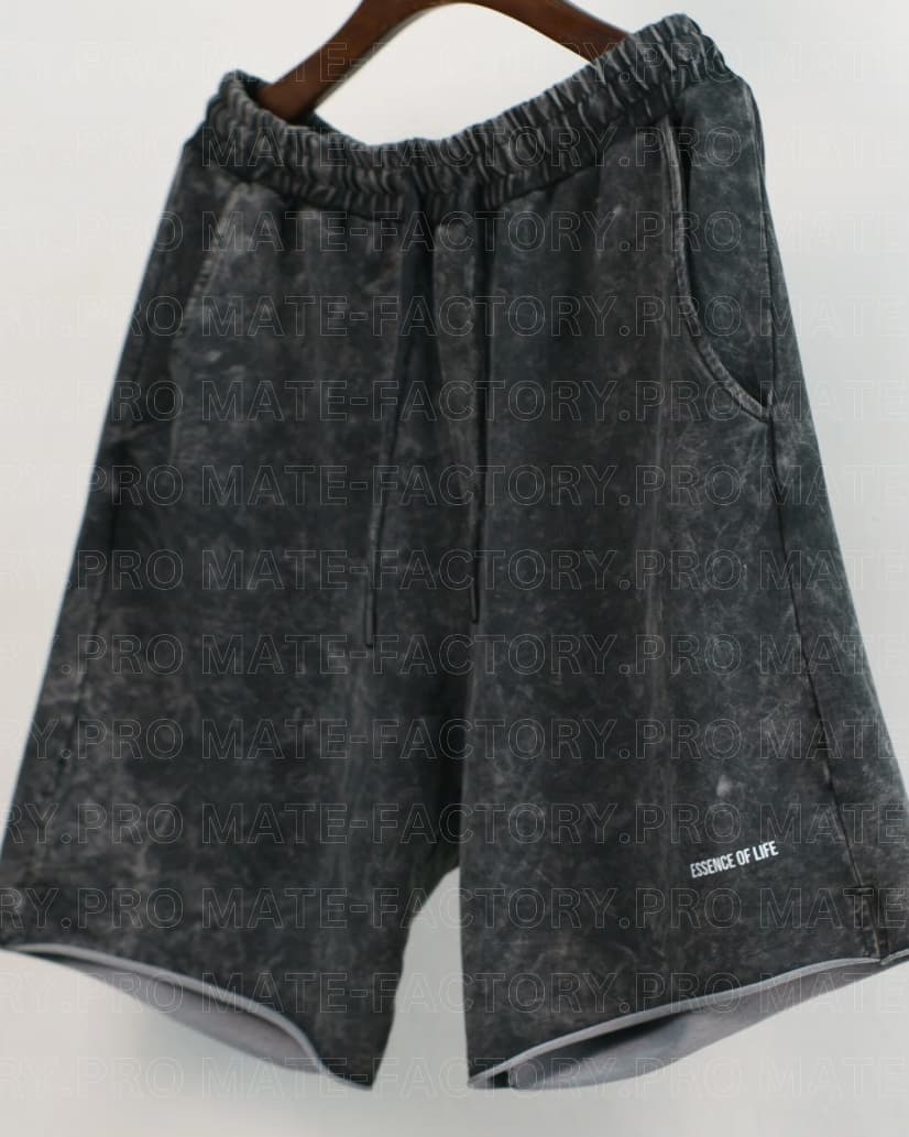 Mate factoryShorts0
