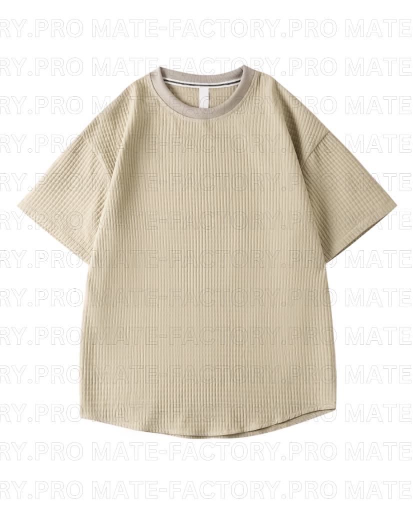 Mate factoryT-Shirt9