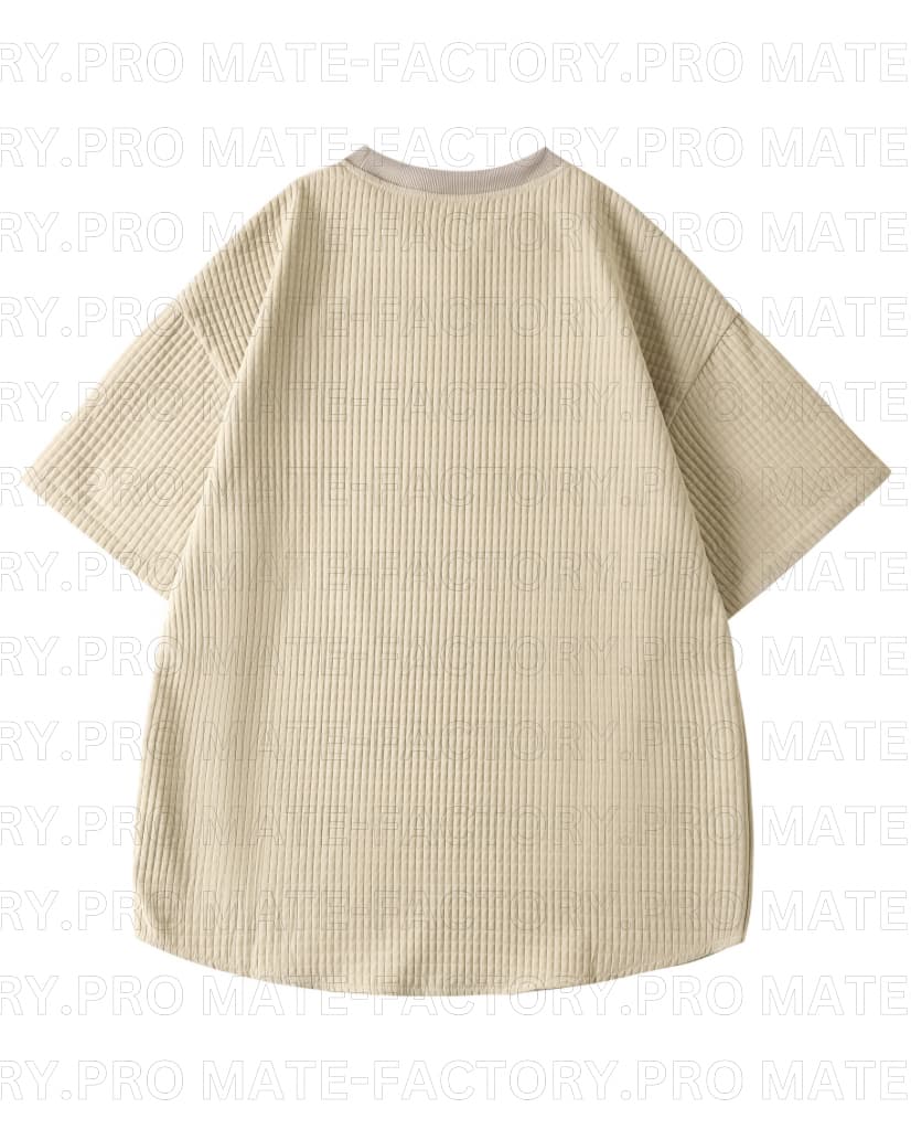 Mate factoryT-Shirt9