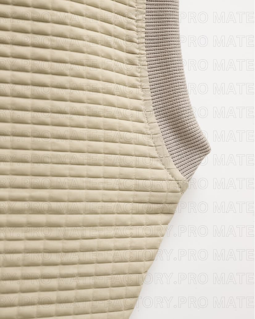 Mate factoryT-Shirt9