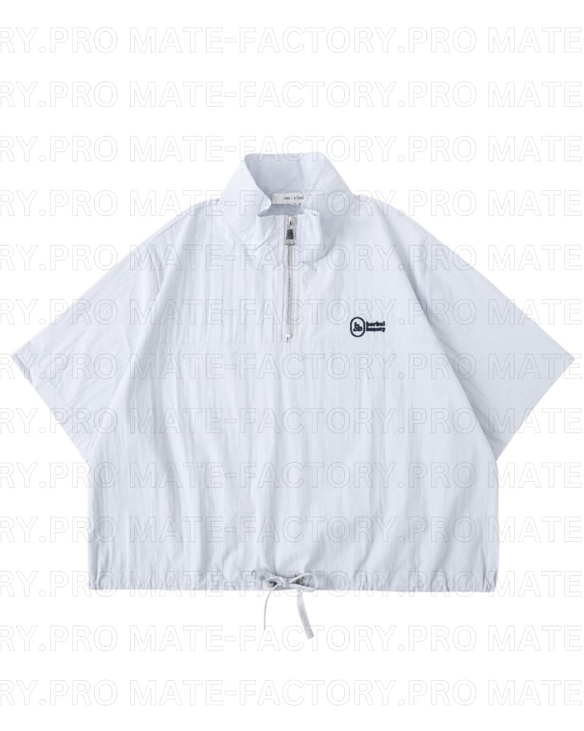 Mate factoryLight jacket10