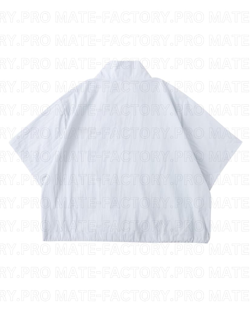 Mate factoryLight jacket10