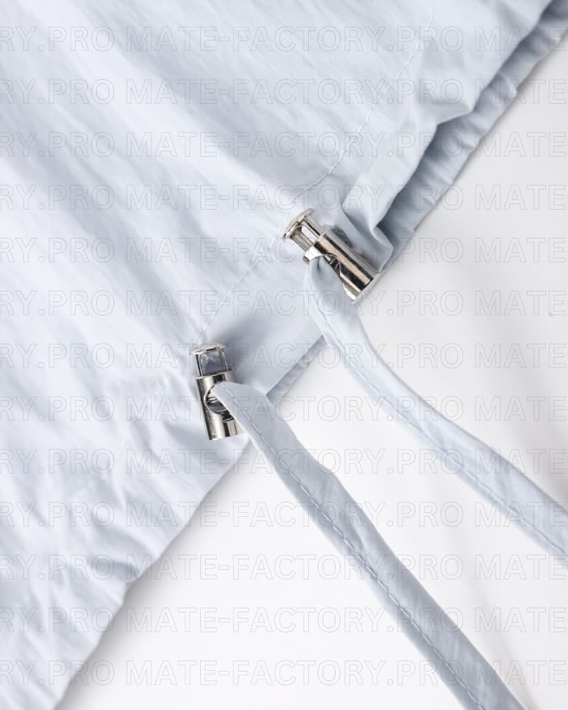 Mate factoryLight jacket10