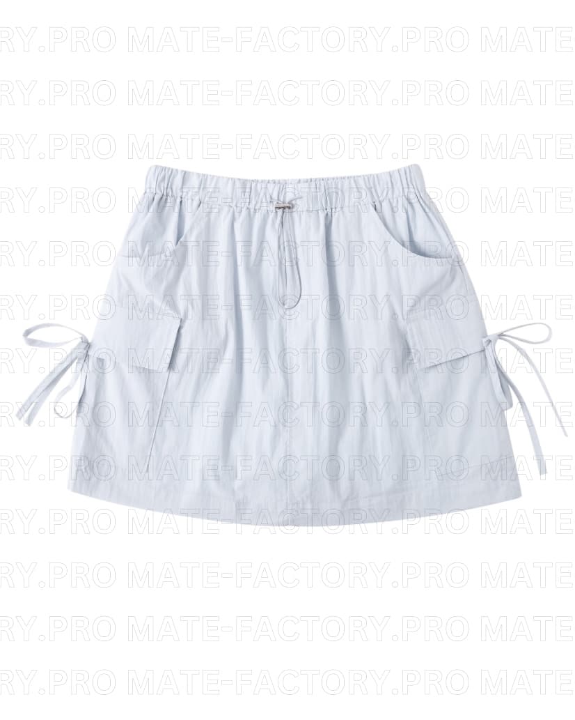 Mate factoryWomen's skirt11