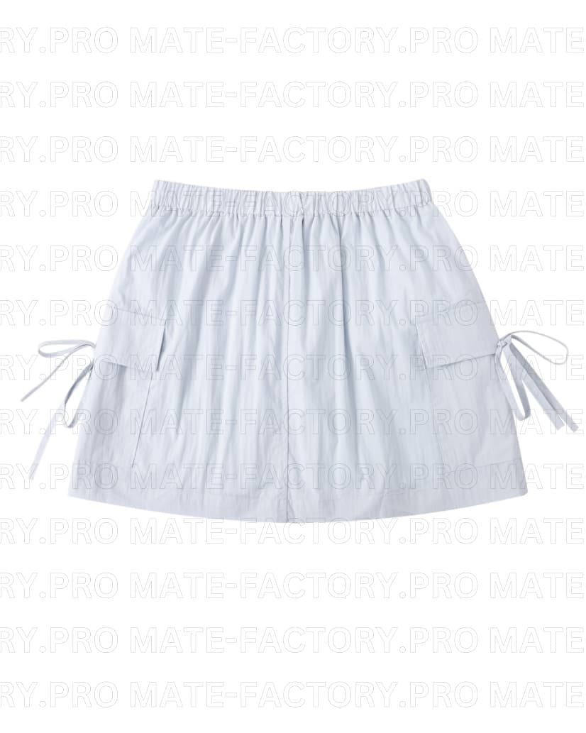 Mate factoryWomen's skirt11