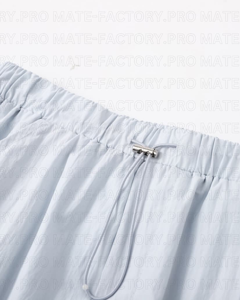 Mate factoryWomen's skirt11