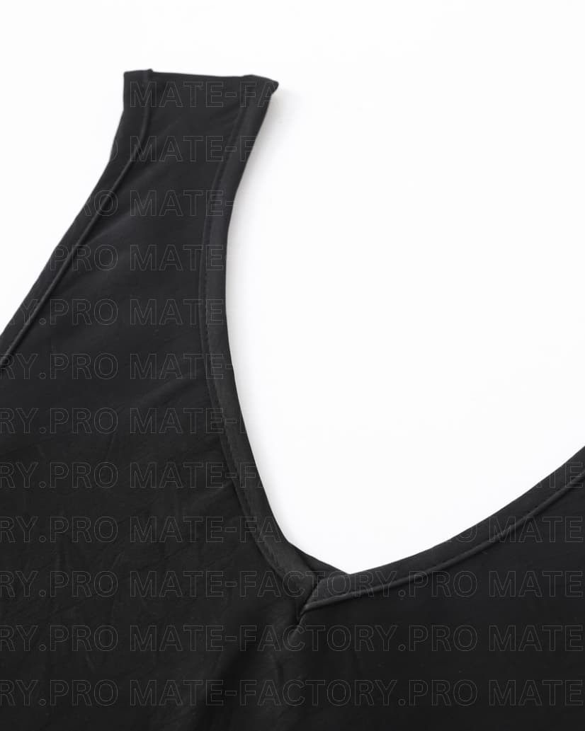 Mate factoryWomen's dress12