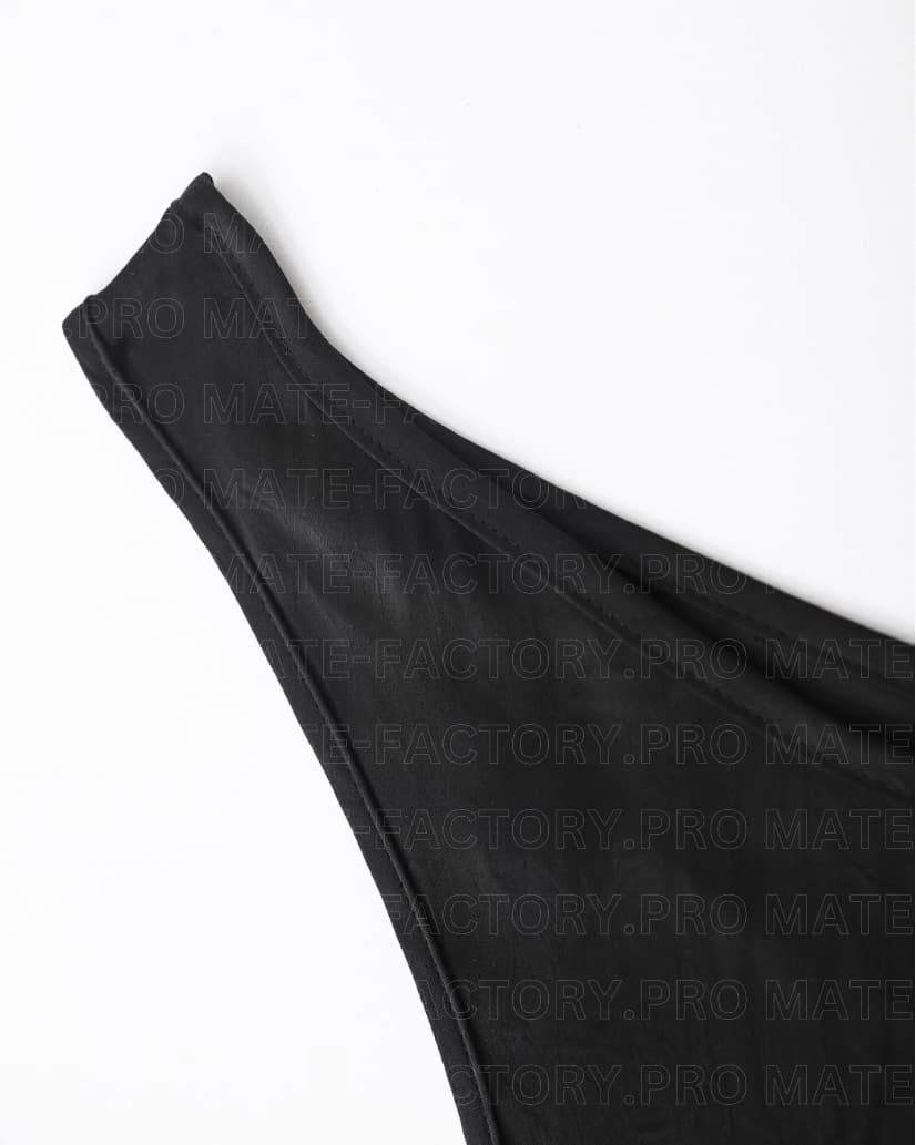 Mate factoryWomen's dress12