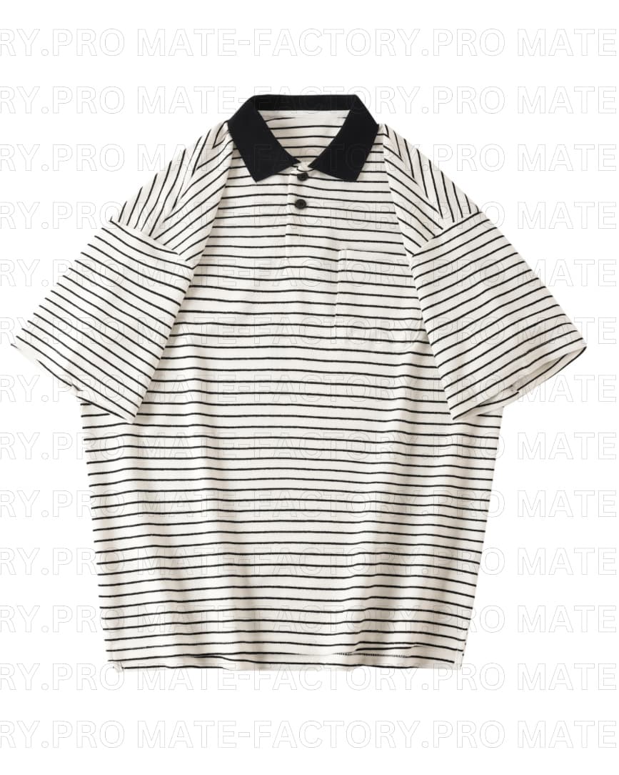 Mate factoryPolo14