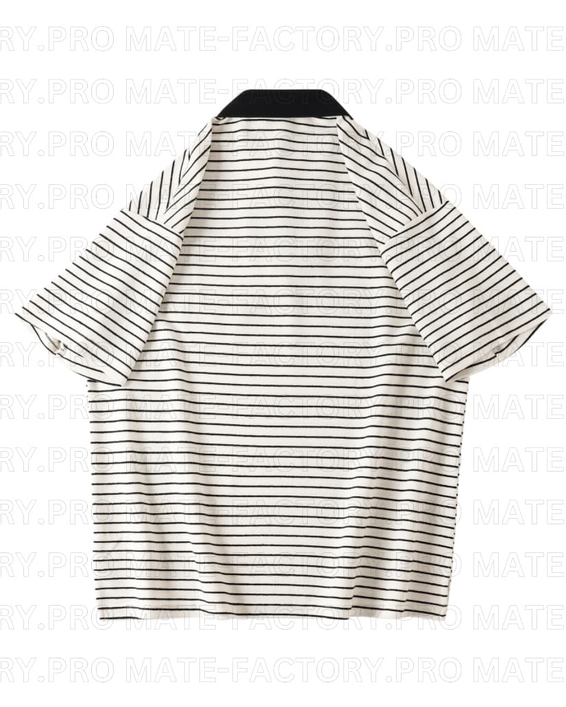 Mate factoryPolo14