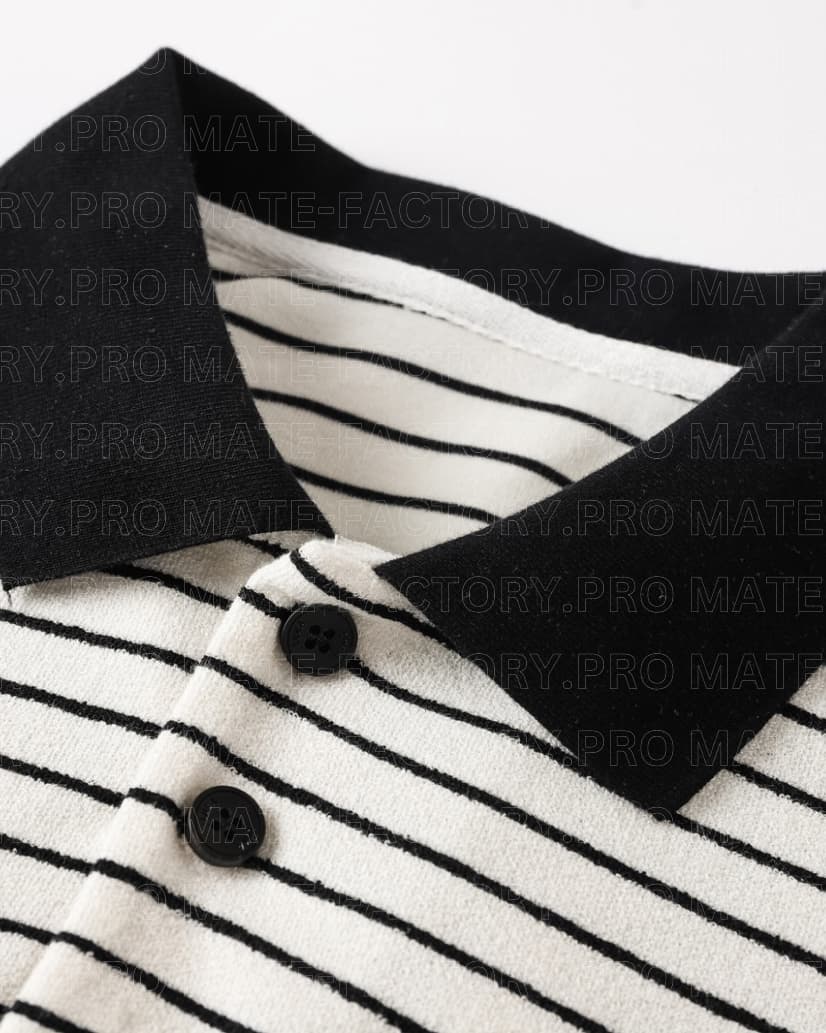 Mate factoryPolo14