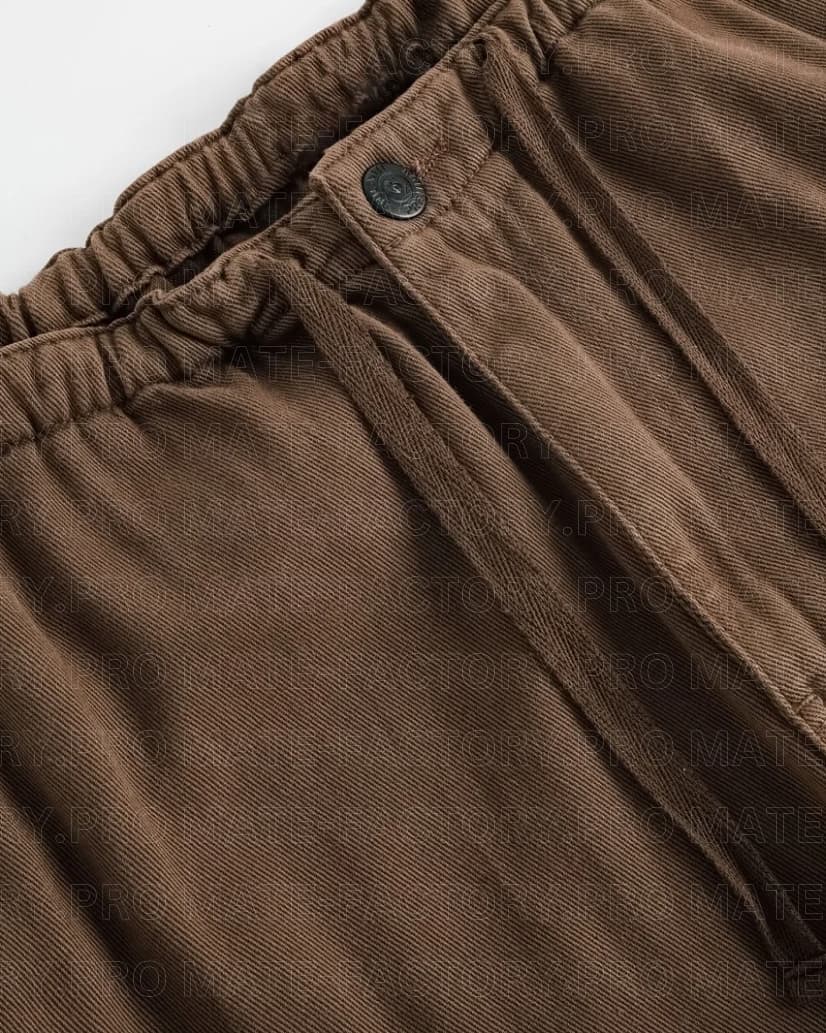 Mate factoryTrousers in color16