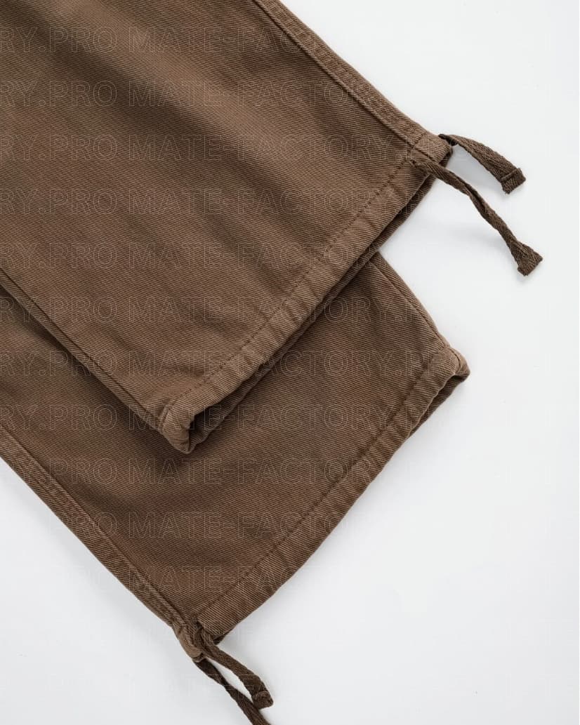 Mate factoryTrousers in color16