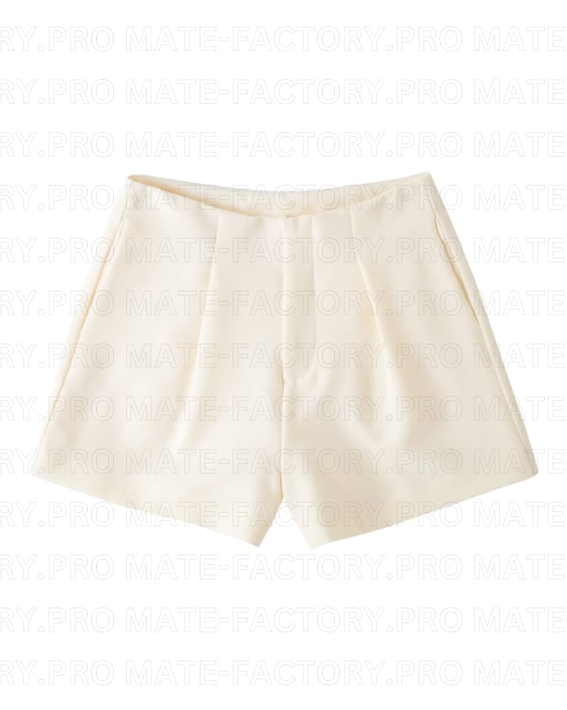 Mate factoryWomen shorts17
