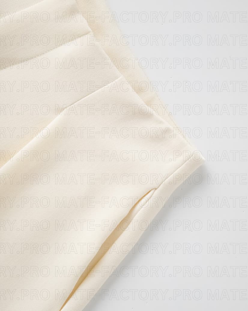 Mate factoryWomen shorts17