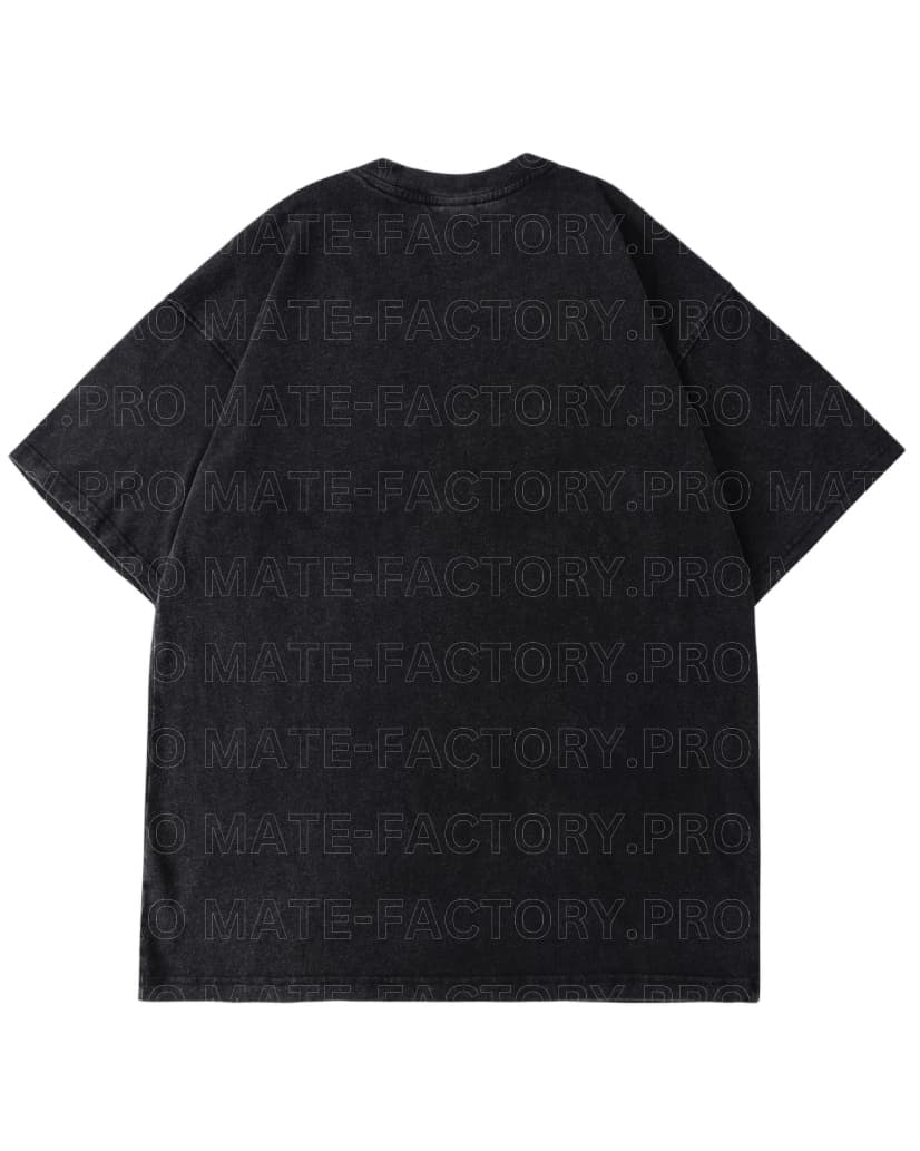 Mate factoryPrinted T-shirt1