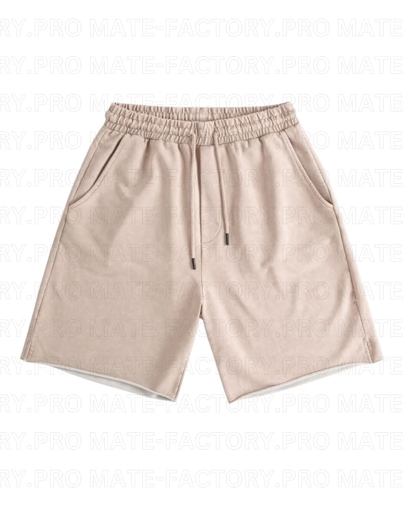 Mate factoryShorts19