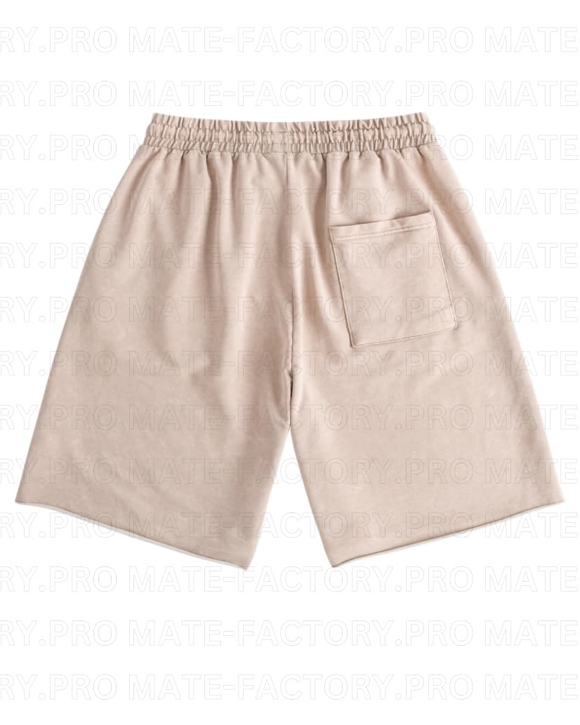 Mate factoryShorts19