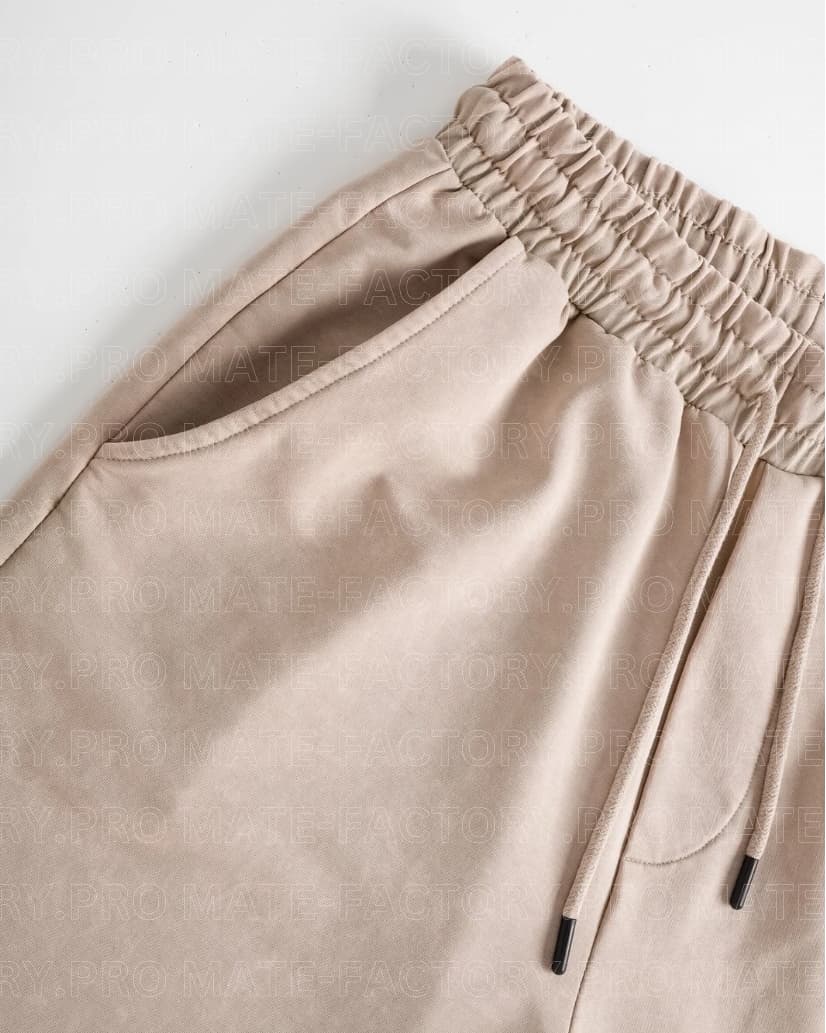Mate factoryShorts19