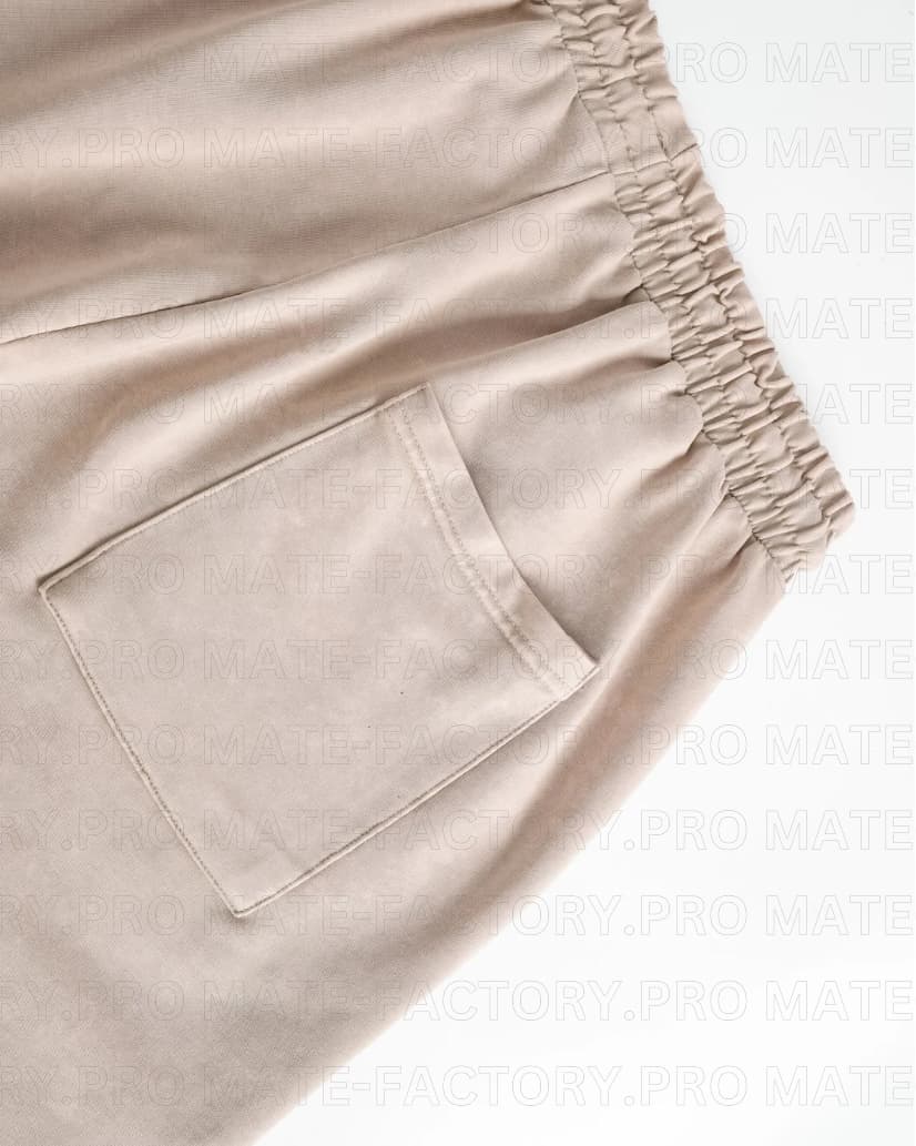 Mate factoryShorts19