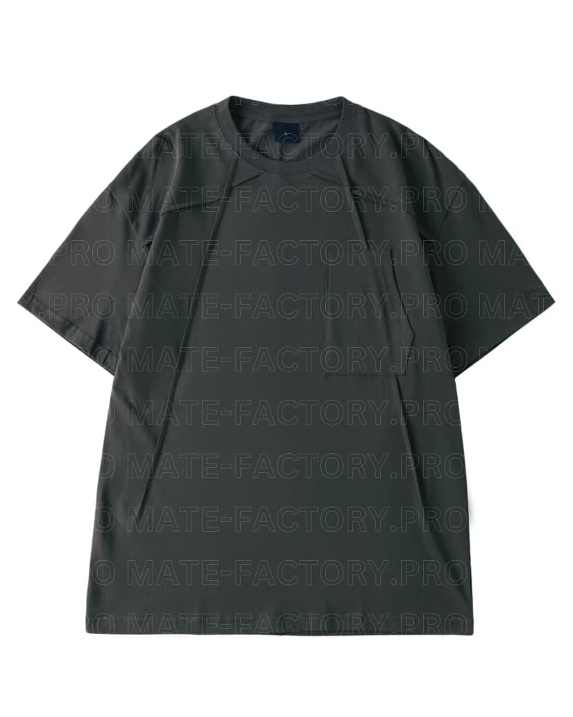 Mate factoryT-Shirt20