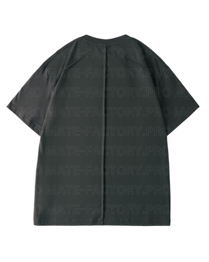 Mate factoryT-Shirt20