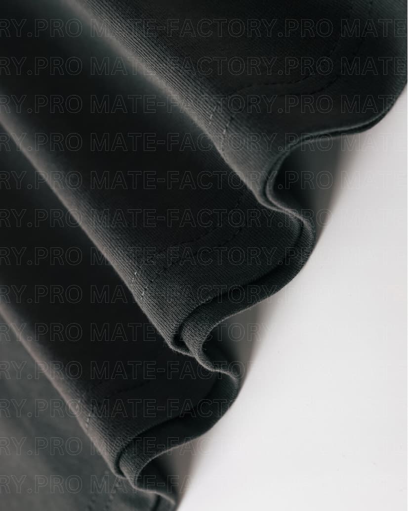 Mate factoryT-Shirt20