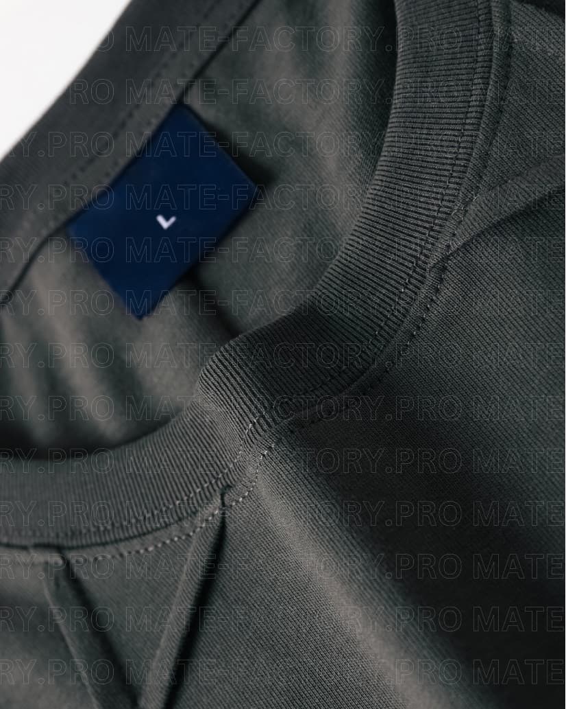 Mate factoryT-Shirt20