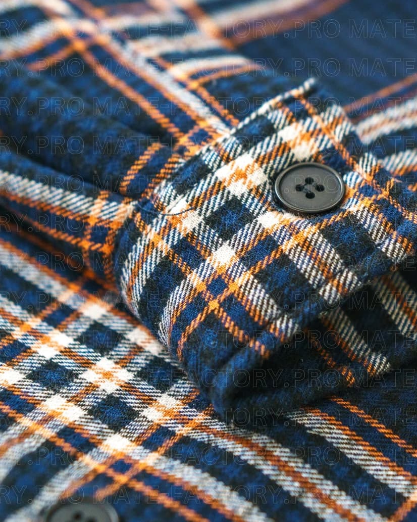 Mate factoryHoodie3