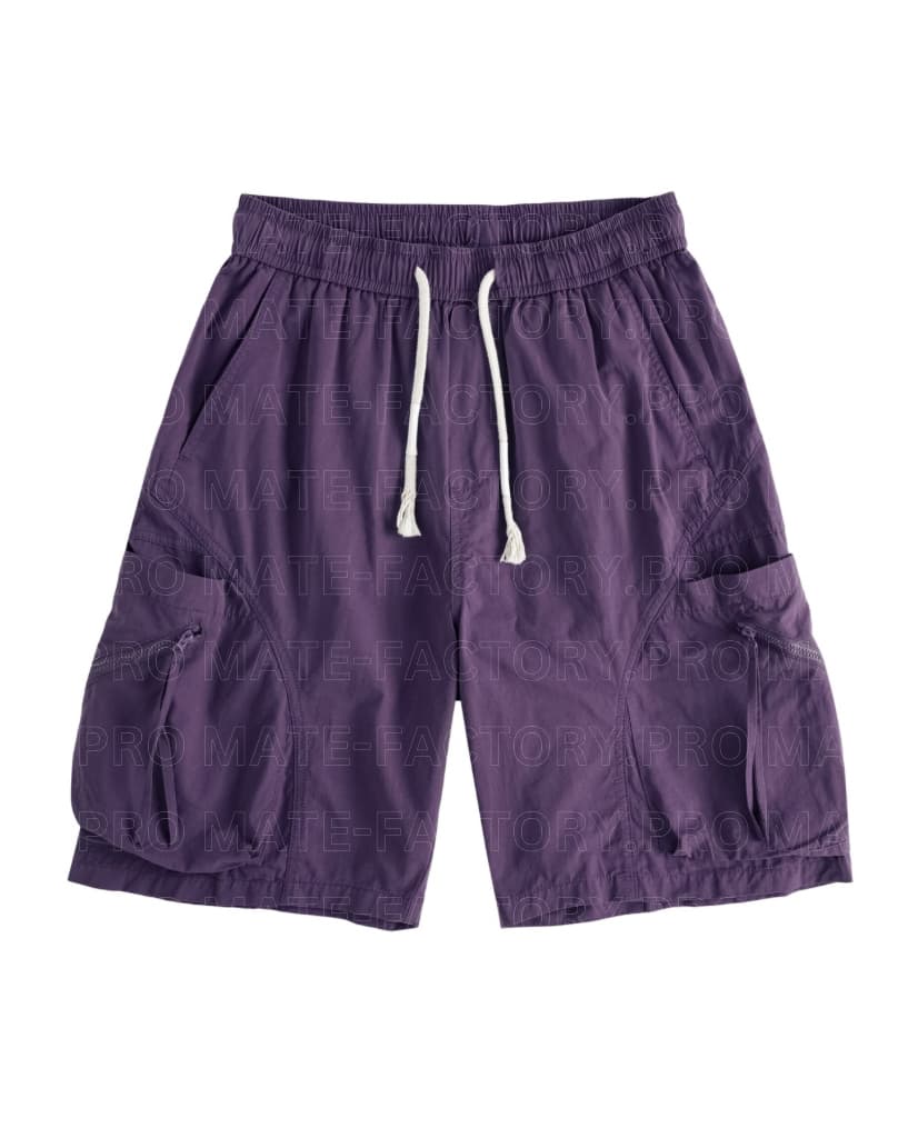 Mate factoryShorts in different colors5