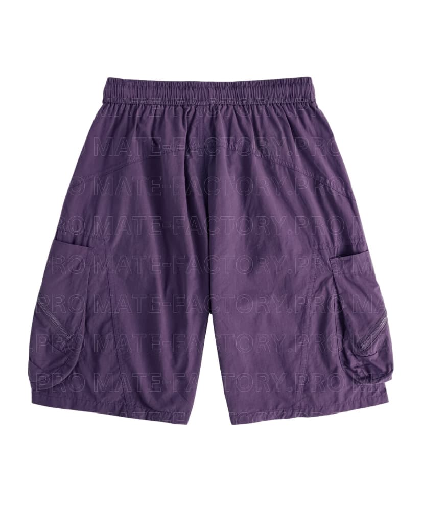 Mate factoryShorts in different colors5