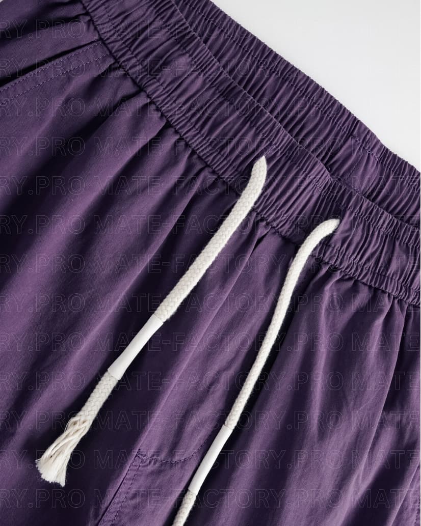 Mate factoryShorts in different colors5