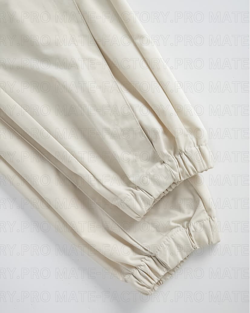 Mate factoryTrousers6