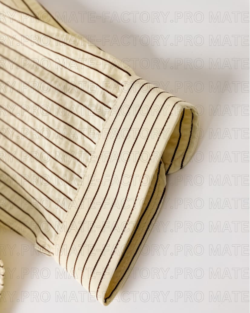 Mate factoryShirt7