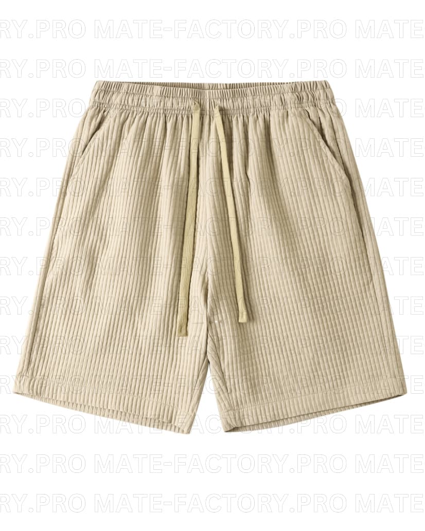 Mate factoryShorts8