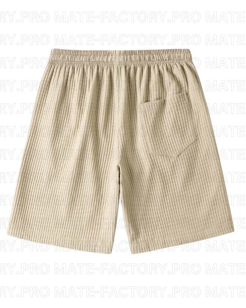 Mate factoryShorts8
